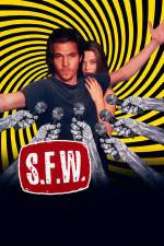 Watch SFW Putlocker