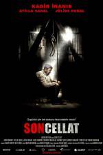 Watch Son cellat Putlocker