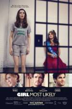 Watch Girl Most Likely Putlocker