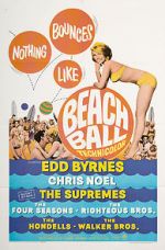 Watch Beach Ball Putlocker