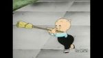 Watch Porky\'s Hotel (Short 1939) Putlocker