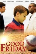 Watch Good Friday Putlocker