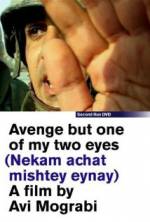 Watch Avenge But One of My Two Eyes Putlocker
