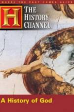 Watch A History of God Putlocker