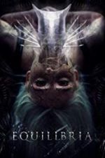 Watch Equilibria Putlocker