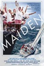 Watch Maiden Putlocker
