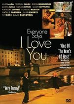 Watch Everyone Says I Love You Putlocker
