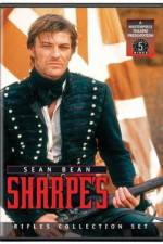 Watch Sharpe's Rifles Putlocker
