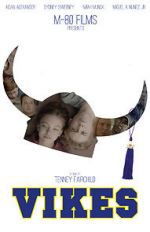 Watch Vikes Putlocker