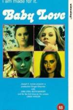 Watch Baby Love Putlocker