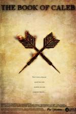 Watch The Book of Caleb Putlocker