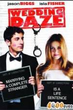 Watch The Pleasure of Your Company Putlocker