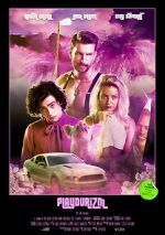 Watch Playdurizm Putlocker