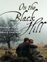 Watch On the Black Hill Putlocker