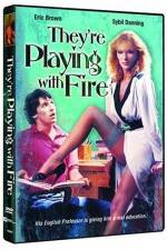 Watch Zum Tten verfhrt Putlocker
