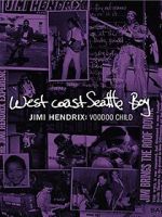 Watch Jimi Hendrix: Voodoo Child Putlocker
