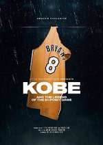 Watch The Legend of the 81-Point Game Putlocker