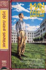 Watch Man Facing Southeast Putlocker
