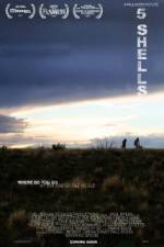 Watch 5 Shells Putlocker
