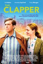 Watch The Clapper Putlocker