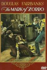 Watch The Mark of Zorro Putlocker