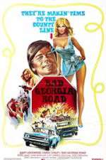 Watch Bad Georgia Road Putlocker