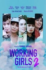 Watch Working Girls 2 Putlocker