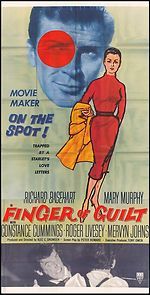 Watch Finger of Guilt Putlocker