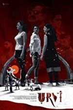 Watch Urvi Putlocker