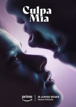 Watch Culpa ma Putlocker
