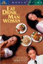 Watch Yin shi nan nu Putlocker