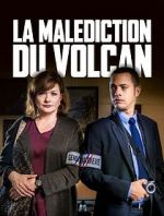 Watch The Curse of the Volcano Putlocker