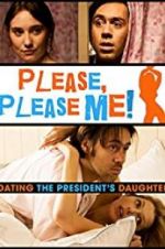 Watch Please, Please Me! Putlocker