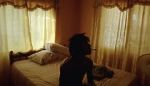 Watch Bob Marley & The Wailers: Satisfy My Soul Putlocker