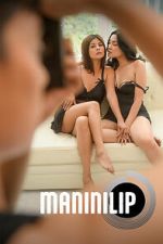 Watch Maninilip Putlocker