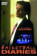 Watch The Basketball Diaries Putlocker