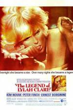 Watch The Legend of Lylah Clare Putlocker