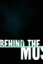 Watch Behind the Music - ACDC Putlocker