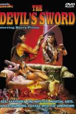 Watch Golok setan Putlocker