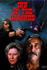 Watch Inn of the Damned Putlocker