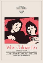 Watch What Children Do Putlocker