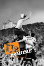 Watch U2's Beautiful Day Putlocker