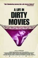 Watch The Sarnos: A Life in Dirty Movies Putlocker