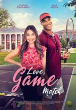 Watch Putting Love to the Test Putlocker