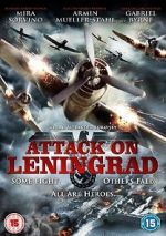 Watch Leningrad Putlocker