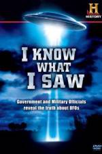 Watch I Know What I Saw Putlocker