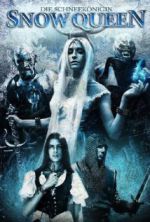 Watch The Snow Queen Putlocker