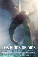 Watch The Children of God Putlocker