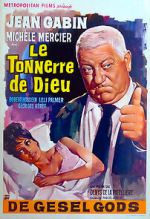 Watch Le tonnerre de Dieu Putlocker
