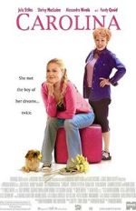 Watch Carolina Putlocker